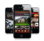 Montclair small business mobile apps made easy