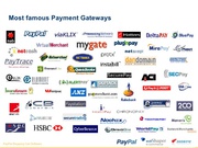 Affordable Payment Gateway Solutions in UK