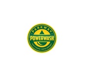 Commercial Cleaning Service Matawan - Parkway Powerwash