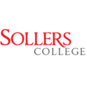 Professional Studies in Life Sciences & IT - Sollers College