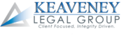 Keaveney Legal Group